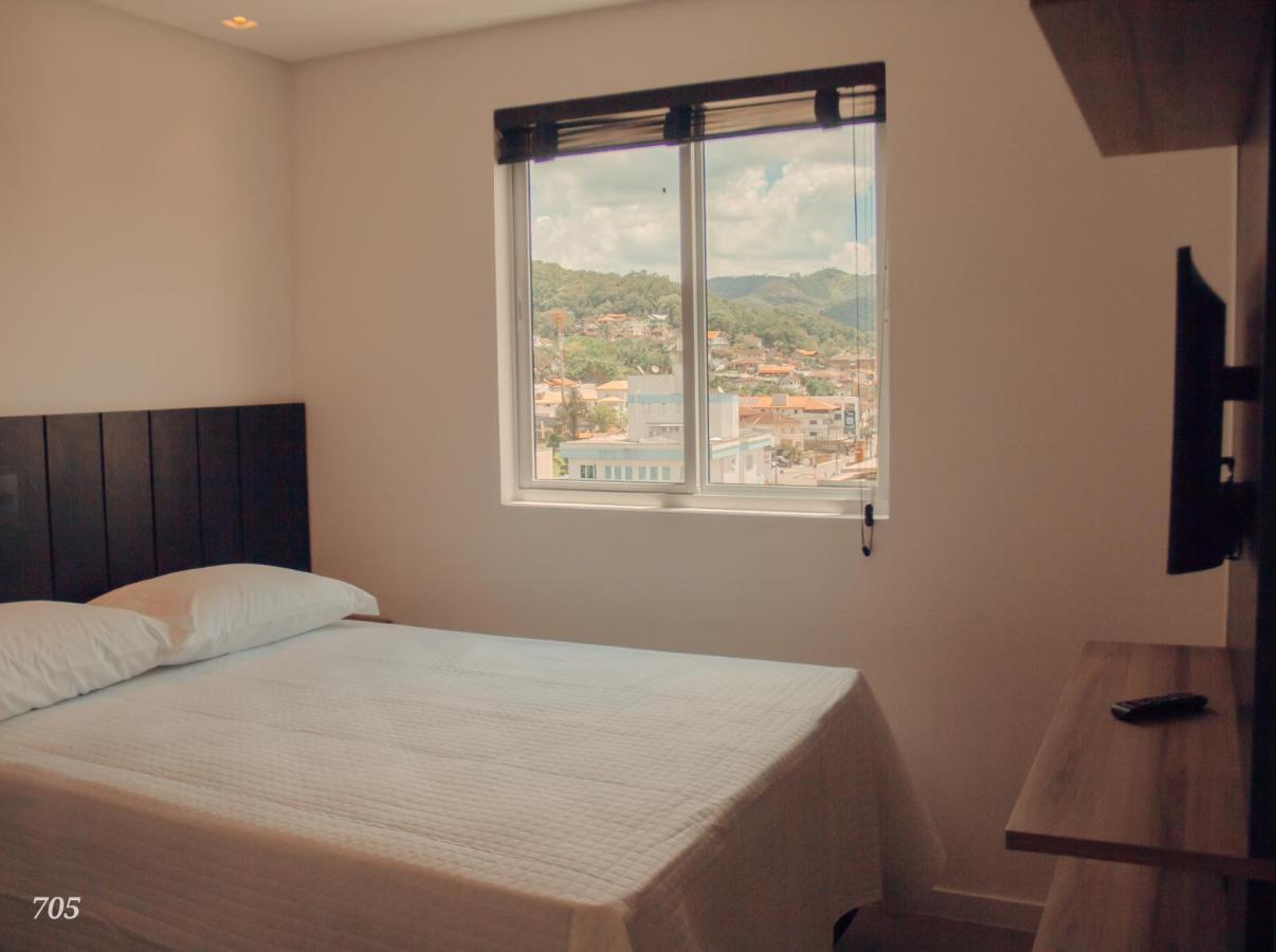 Loft Com Vista Para Vila Germanica 705 بلوميناو المظهر الخارجي الصورة