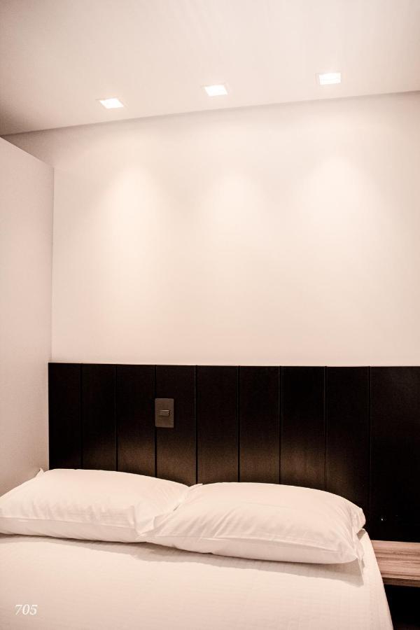 Loft Com Vista Para Vila Germanica 705 بلوميناو المظهر الخارجي الصورة