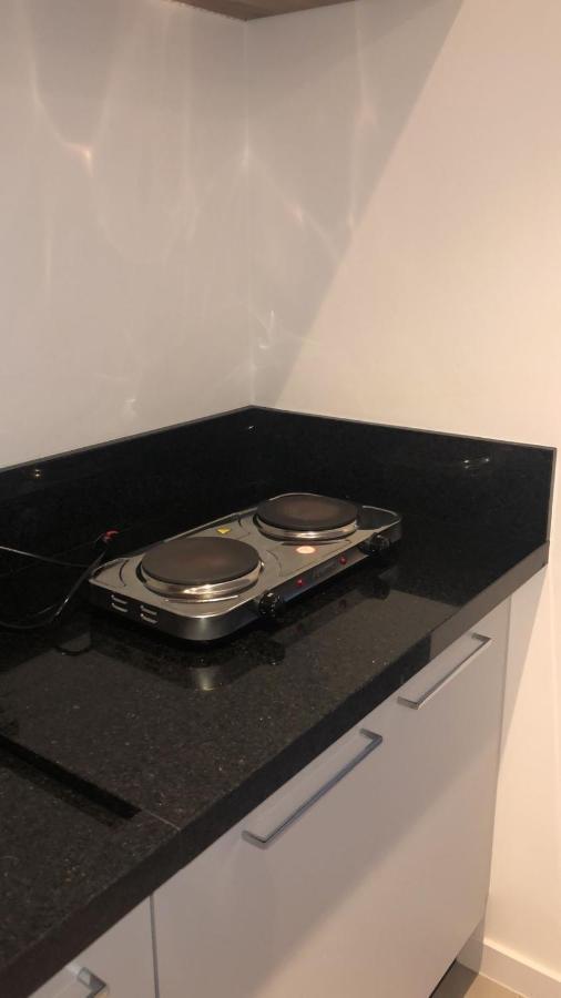 Loft Com Vista Para Vila Germanica 705 بلوميناو المظهر الخارجي الصورة